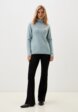 Свитер O.Line2  - превью