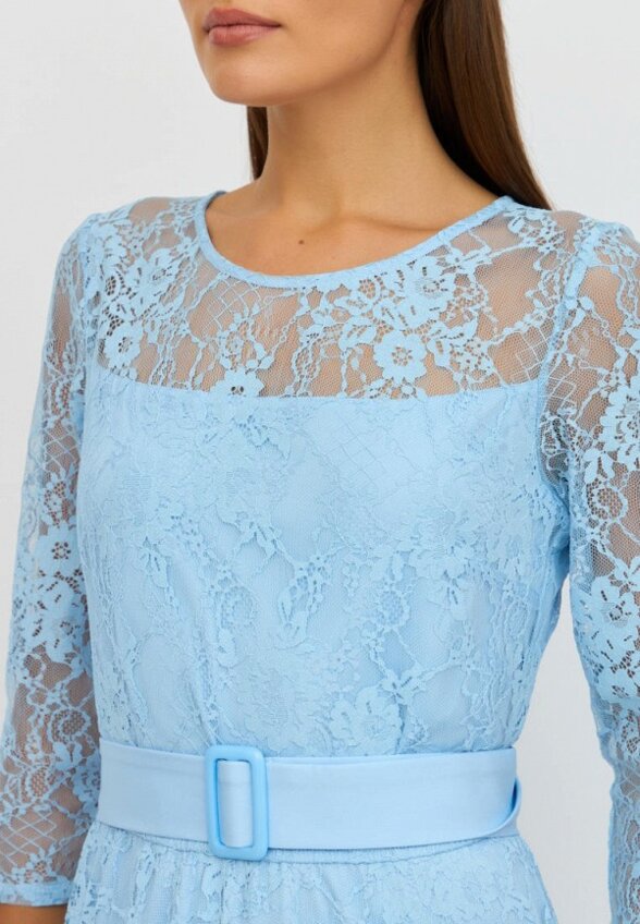 Платье BrandStoff