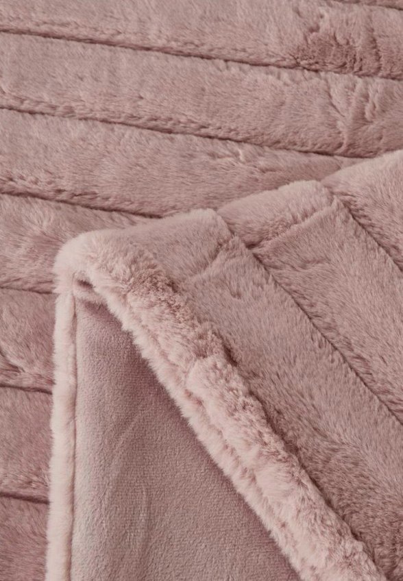 Покрывало Sofi De Marko