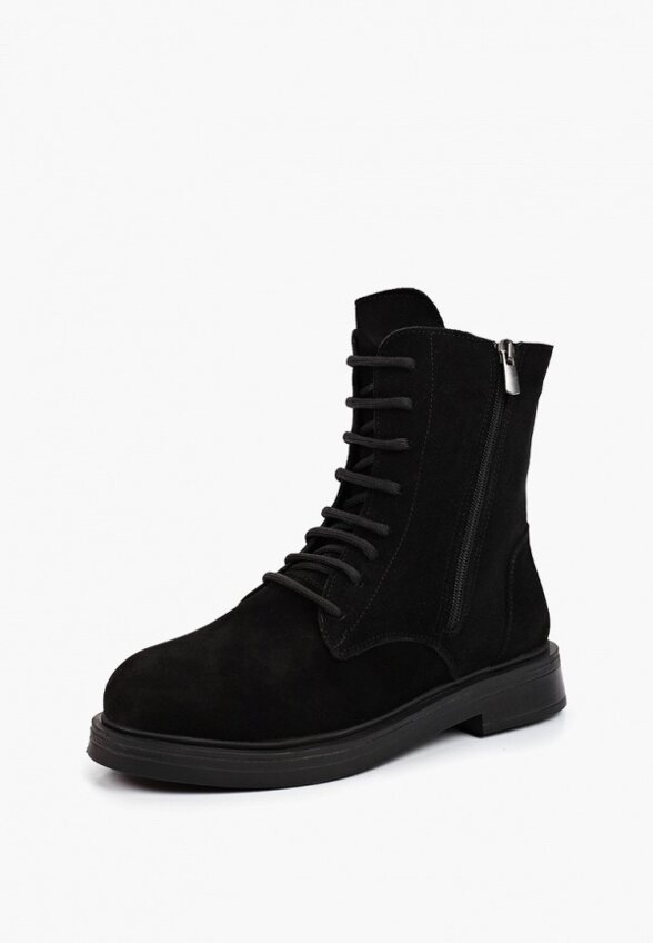 Ботинки Pazolini