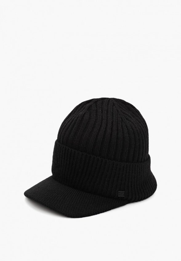 Кепка Ultra Leks 2001