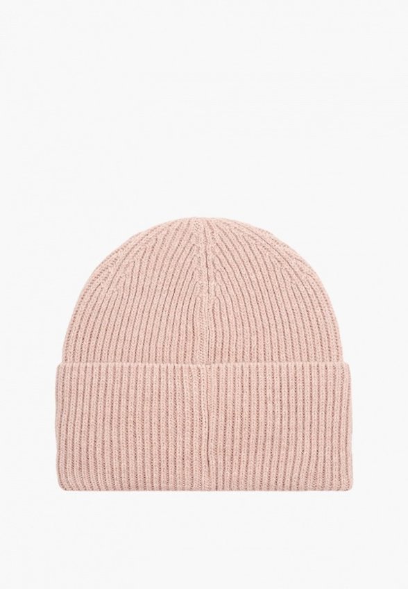 Шапка и снуд Ferz