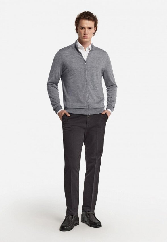 Кардиган Falconeri