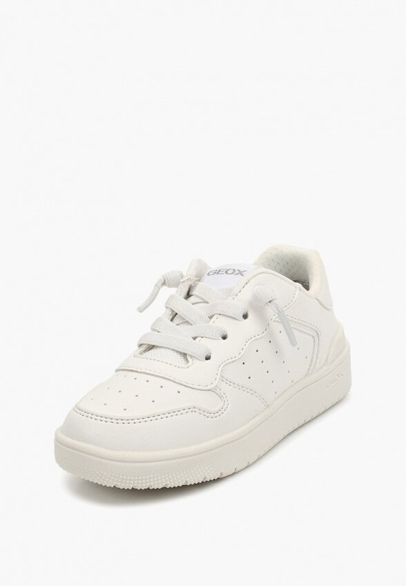 Кеды Geox