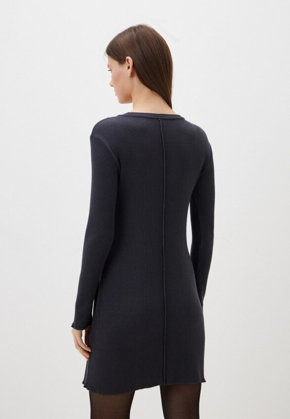 Платье Mark Formelle