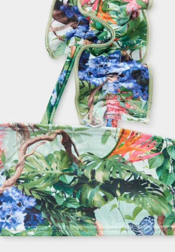 Купальник Molo