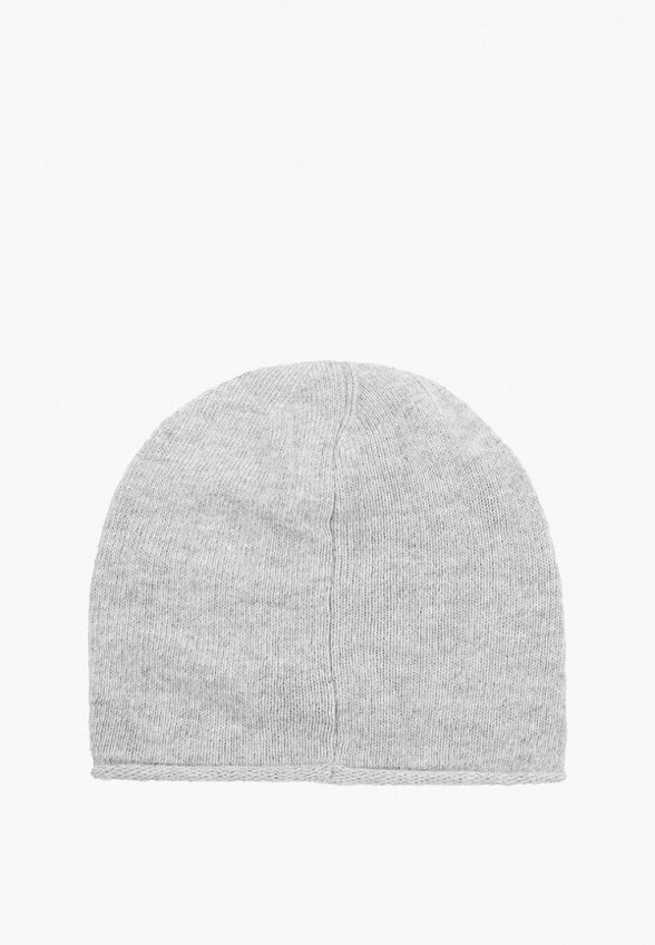 Шапка marhatter