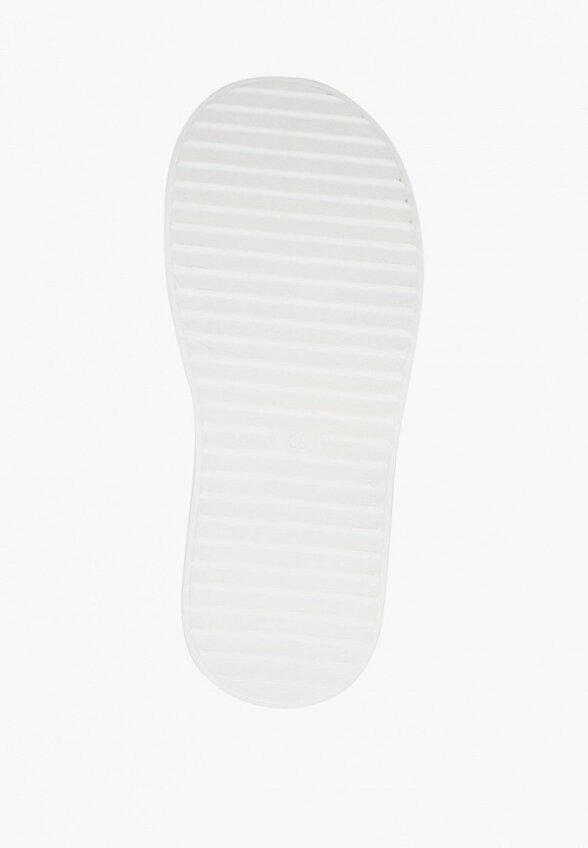 Сандалии Thomas Munz