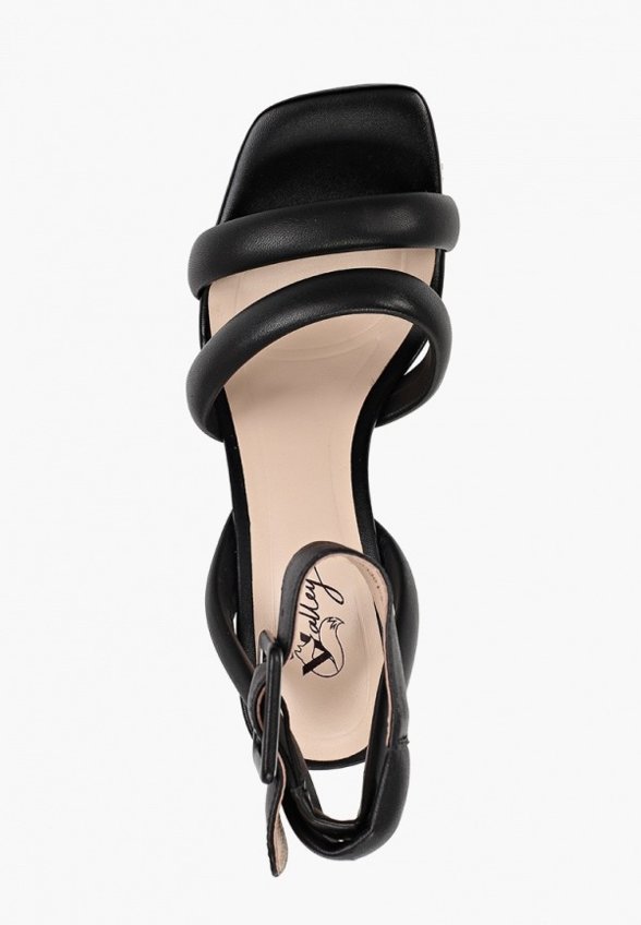 Босоножки Valley