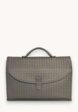 Bottega Veneta Briefcase1  - превью