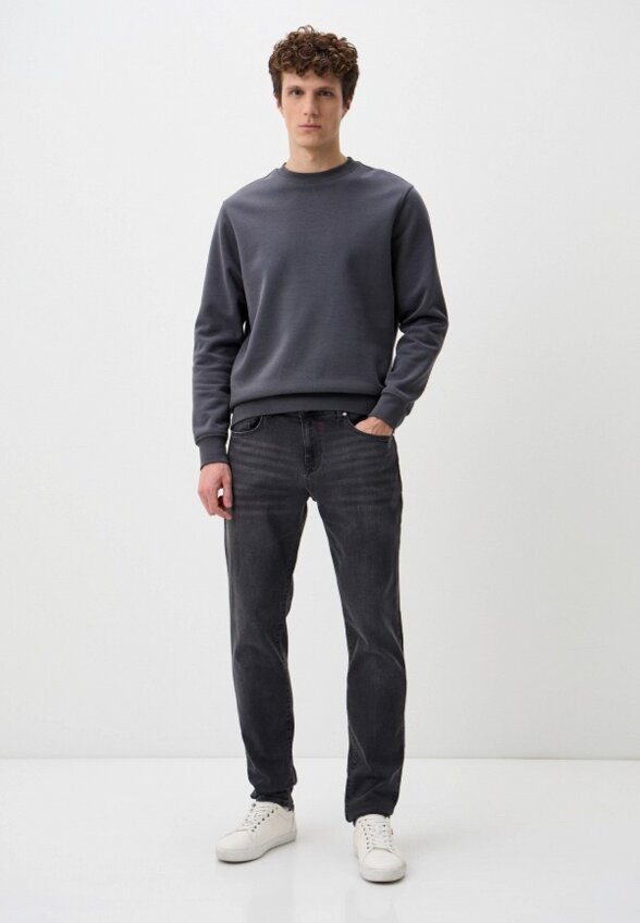 Джинсы Colin's