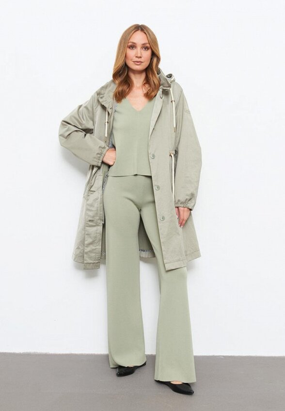 Парка Gerry Weber