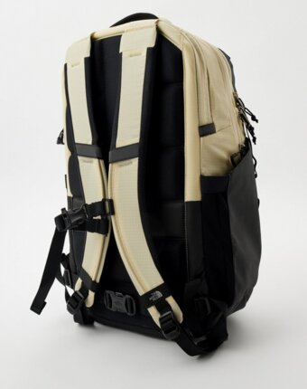 Рюкзак The North Face мужчинам
