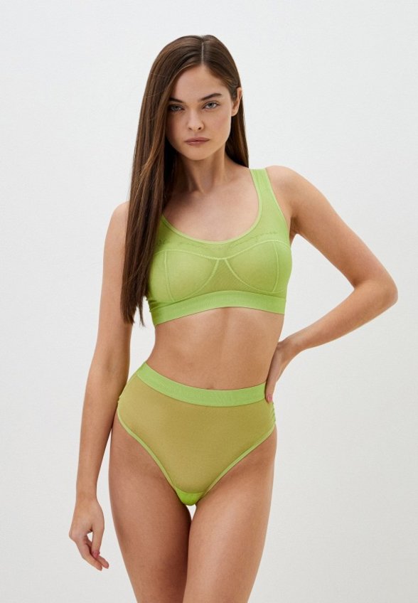 Бюстгальтер Le Journal