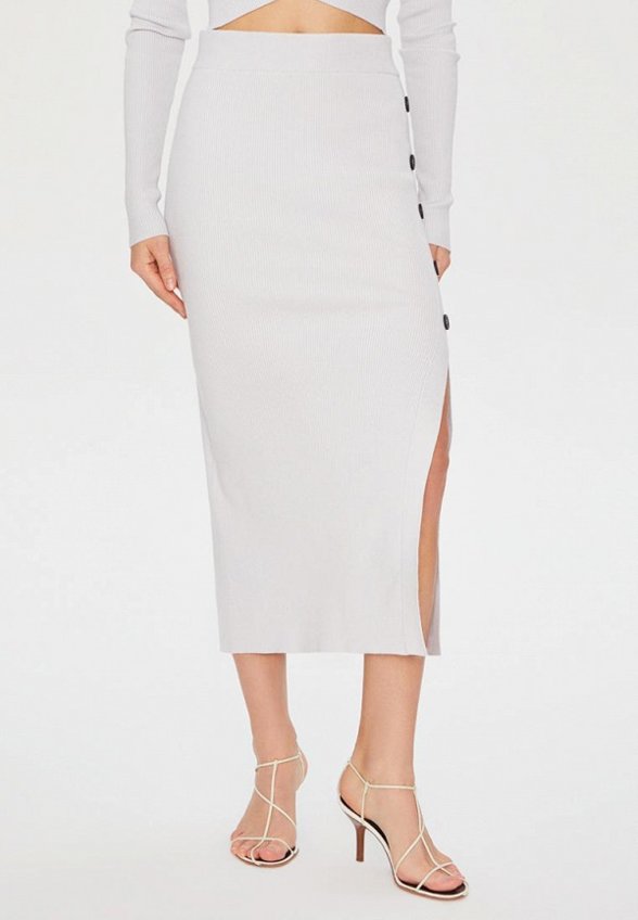 Юбка To Be Blossom