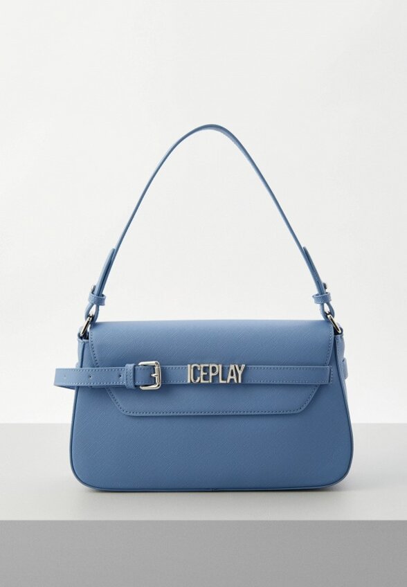 Сумка Ice Play