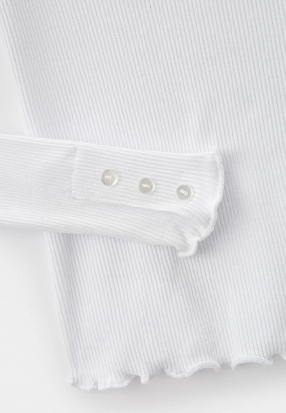 Лонгслив Funday