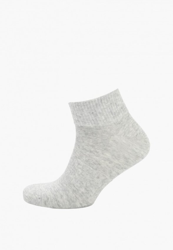 Носки 3 пары O'STIN