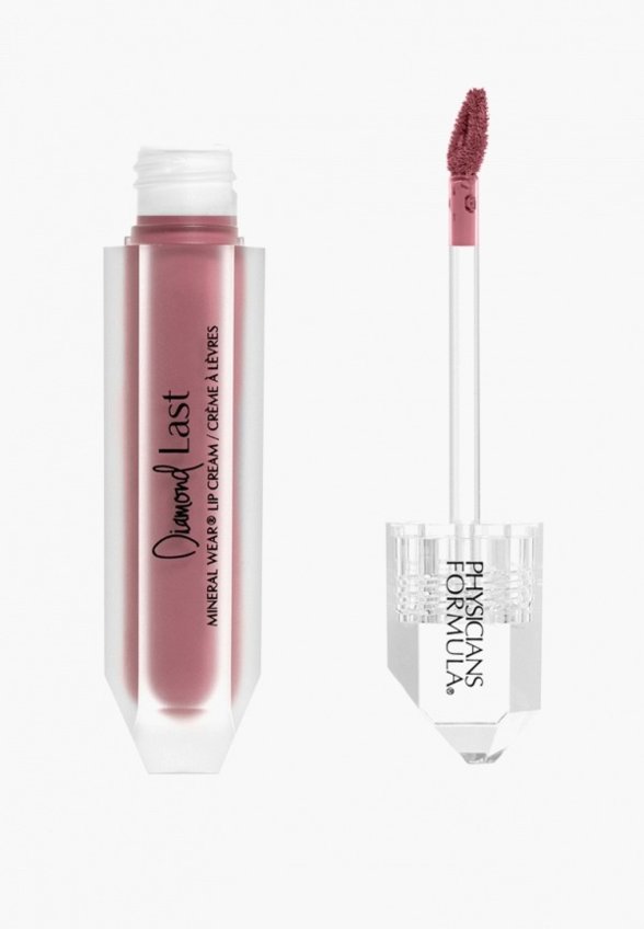 Помада жидкая Physicians Formula