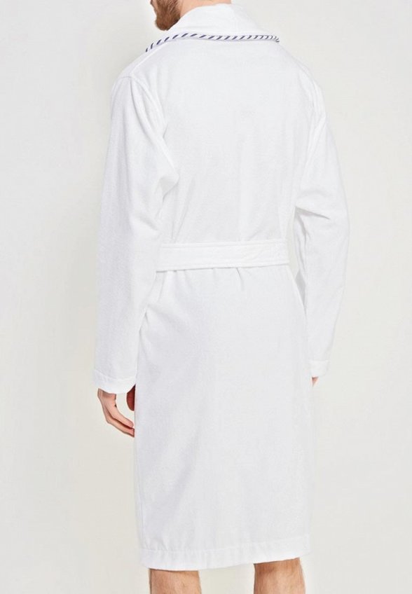 Халат домашний Togas