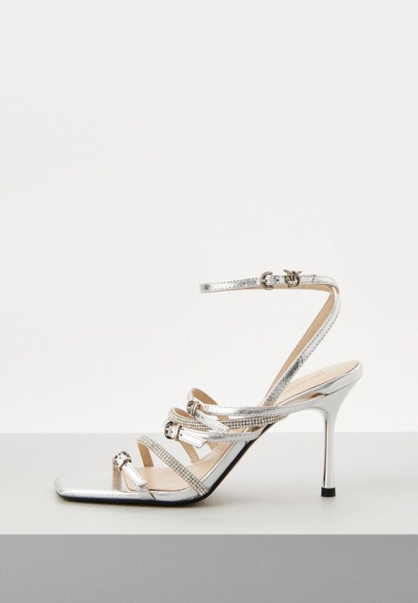 Босоножки Pinko