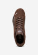 Кроссовки мужские PUMA Catch SD, Коричневый4  - превью
