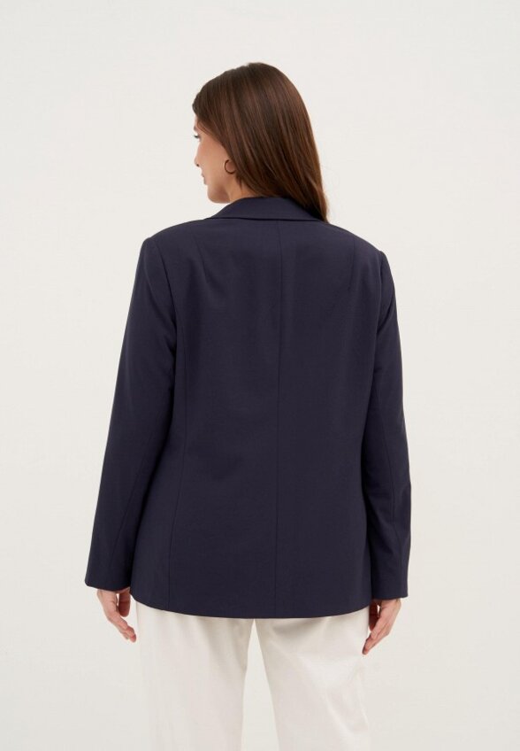 Жакет Samoon by Gerry Weber