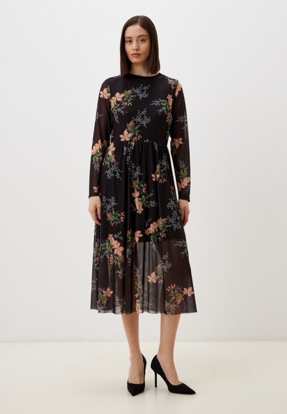 Платье Juicy Girl