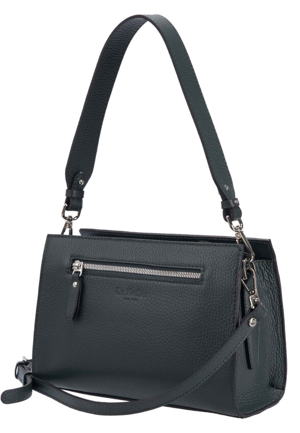 Др.Коффер 30729S-65 сумка женская