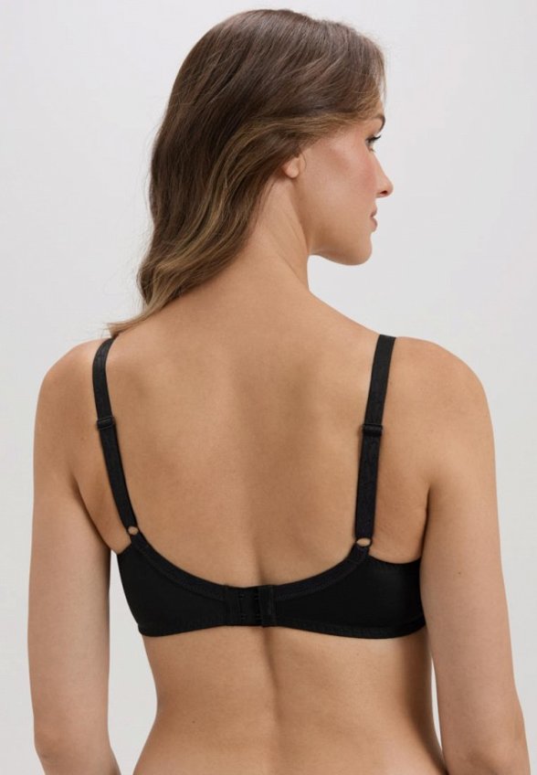 Бюстгальтер Conte elegant