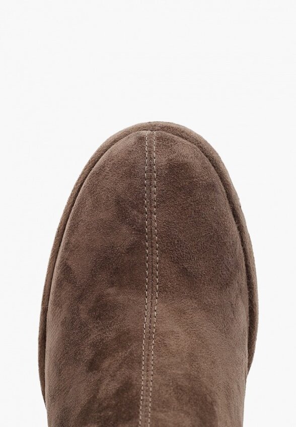 Ботильоны Valley