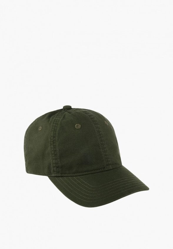 Бейсболка Stetson