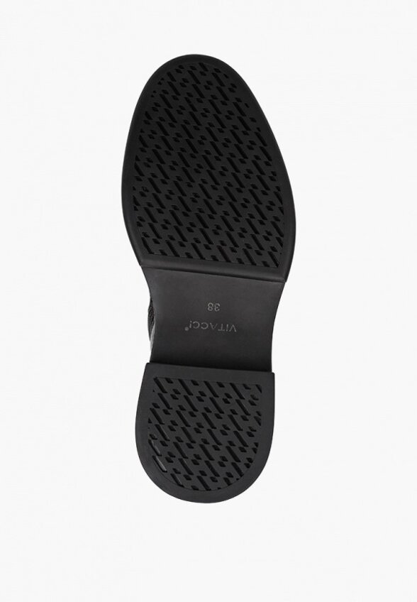 Ботинки Vitacci