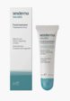 Корректор Sesderma1  - превью