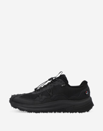 Кроссовки мужские Safety Jogger, Черный женщинам
