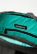 Рюкзак Bikkembergs4  - превью