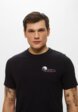 Футболка Reebok4  - превью