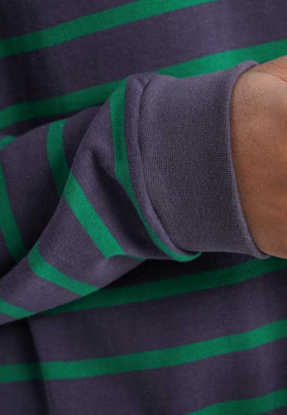 Лонгслив Твое