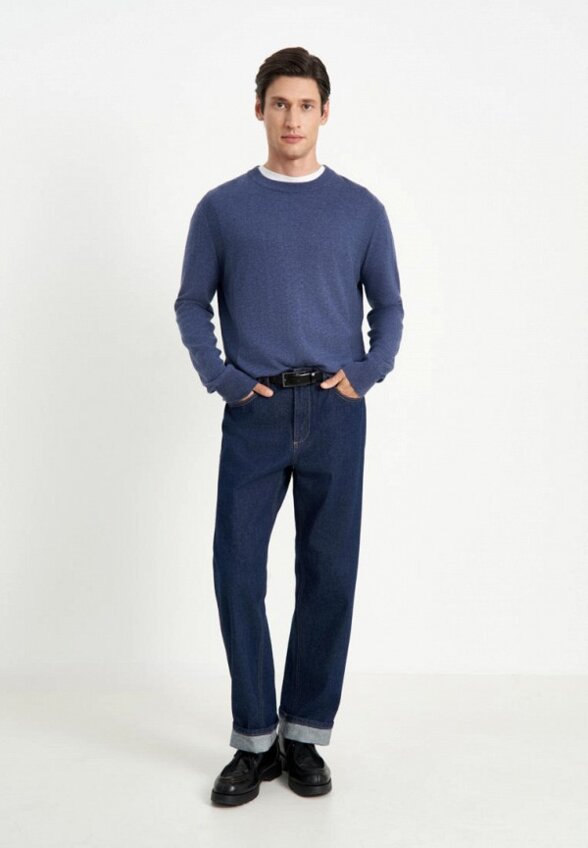 Джемпер Finn Flare