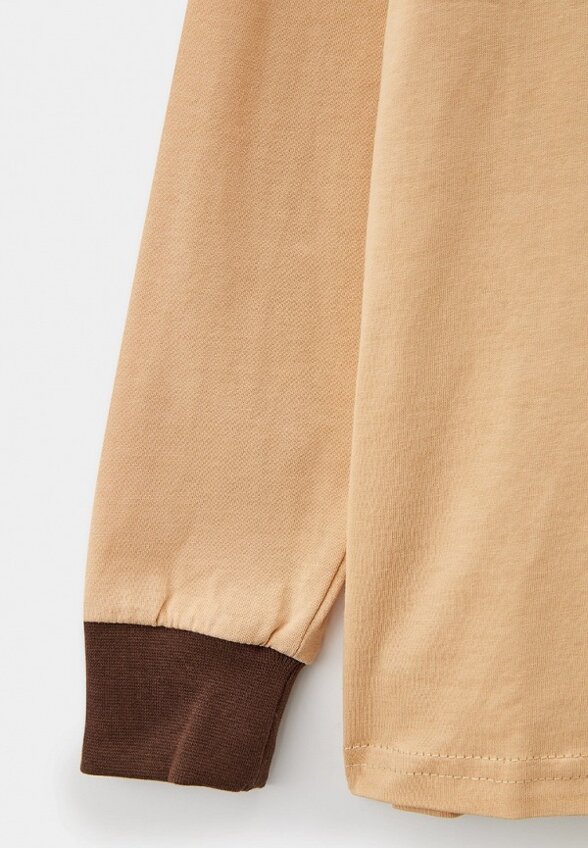 Пижама Elementarno