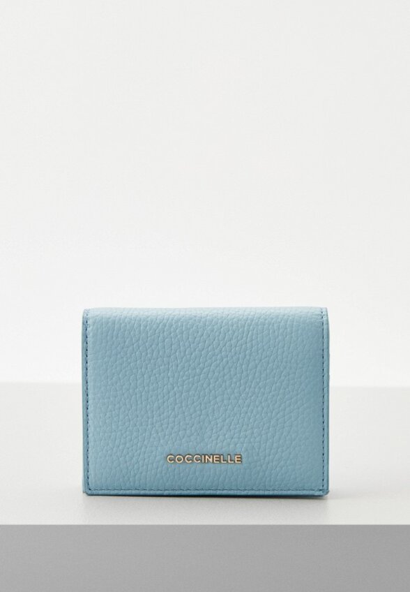 Кошелек Coccinelle