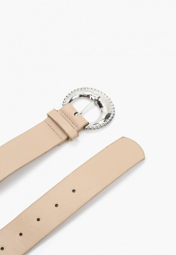 Ремень LC Waikiki