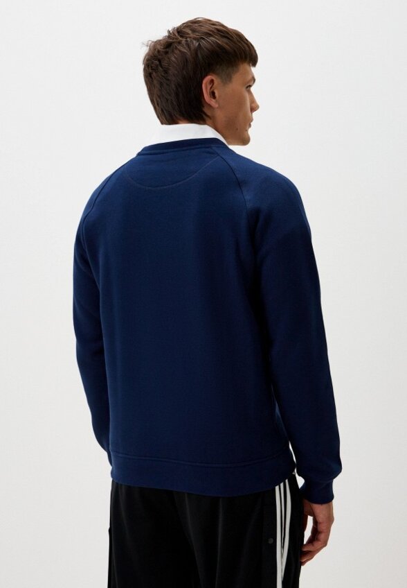 Свитшот adidas Originals