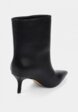 Ботильоны Araz3  - превью