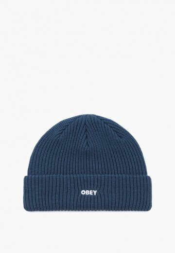 Шапка Obey
