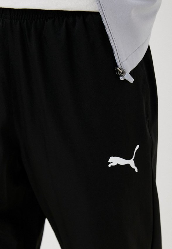 Брюки спортивные PUMA