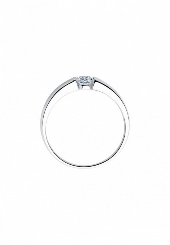 Кольцо Sokolov