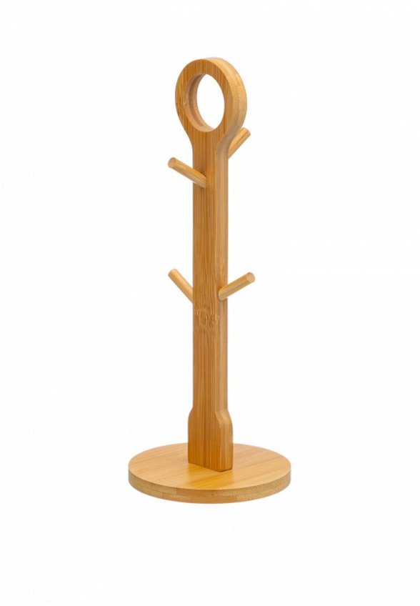 Набор кружек Elan Gallery