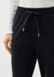 Брюки спортивные Koton4  - превью
