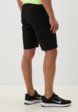 Шорты спортивные Demix3  - превью